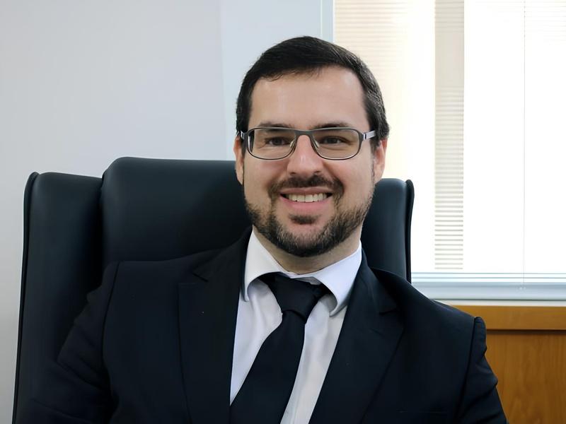 Dia Mundial do Orgulho Autista: inclusão e respeito precisam ir muito além da celebração