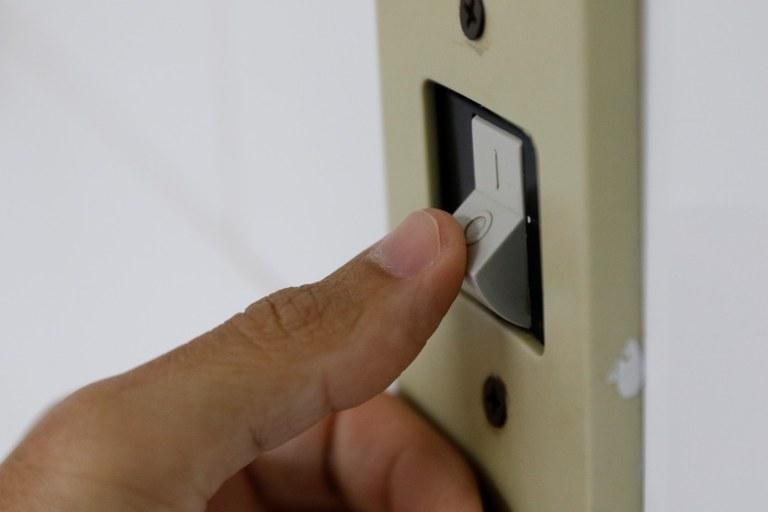 No Espírito Santo, 1,01 milhão de pessoas poderão ter gratuidade na tarifa de energia elétrica