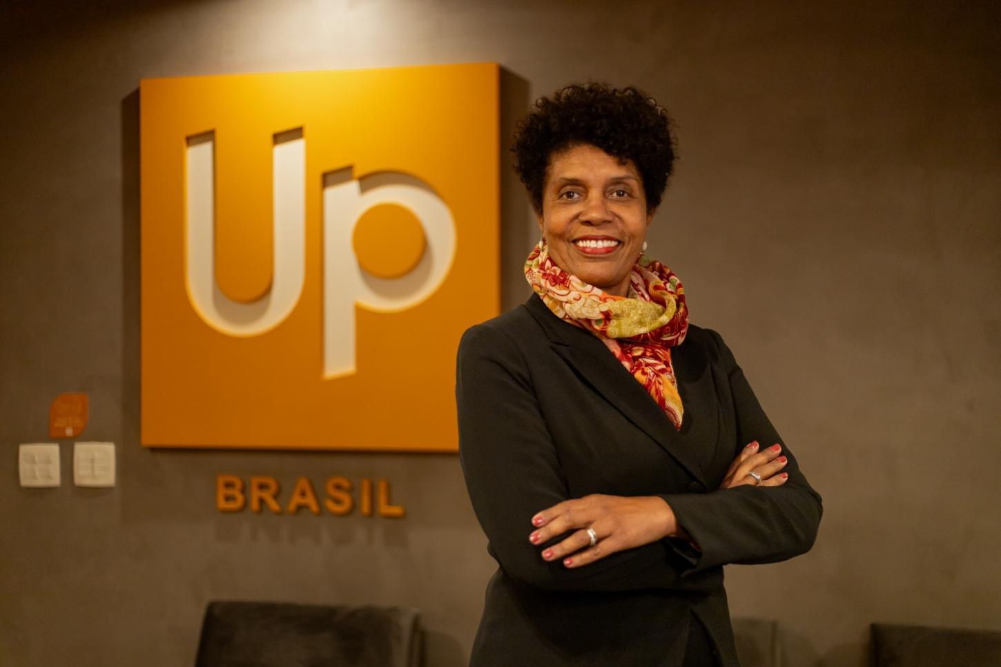 O QUE PODEMOS APRENDER COM OUTROS PAÍSES SOBRE FELICIDADE NO TRABALHO?