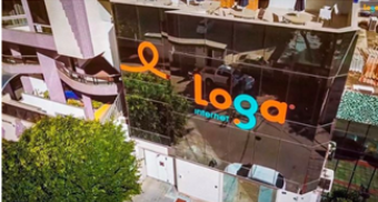 Operadora promove ação para contratação de profissionais nesta quarta