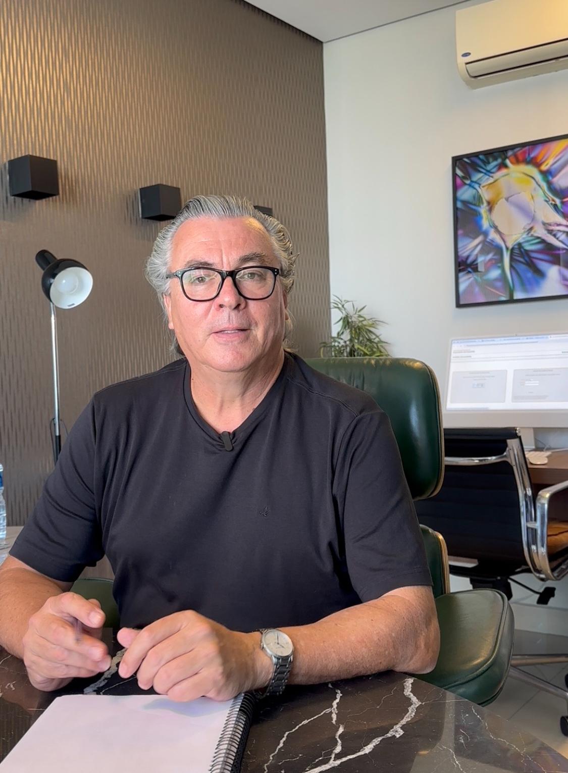 REFORMA – IMPACTO NO SEU BOLSO E NA ECONOMIA