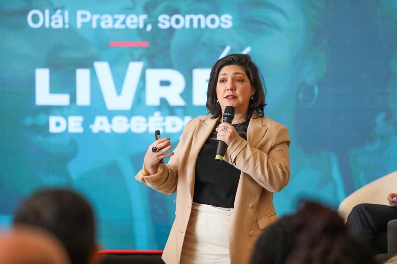 São João sem assédio: 5 dicas para se proteger durante as festas juninas