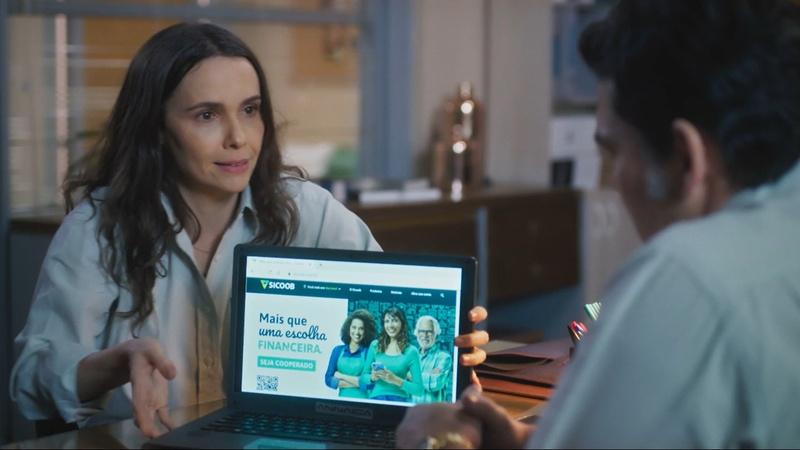 Sicoob é case de sucesso no novo livro da Kotler Impacto, fundada pelo pai do marketing, Philip Kotler