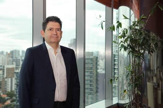 Allianz divulga Relatório de Sustentabilidade com avanços e resultados no Brasil