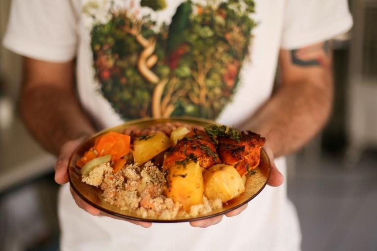 Brasil sai do Mapa da Fome da ONU: conquista histórica reflete políticas públicas eficazes