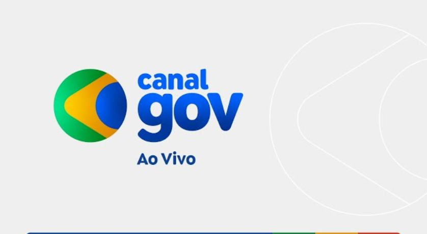 BRICS: discurso do presidente Lula na 2ª sessão: Fortalecimento do Multilateralismo, Assuntos Econômico-Financeiros e Inteligência Artificial