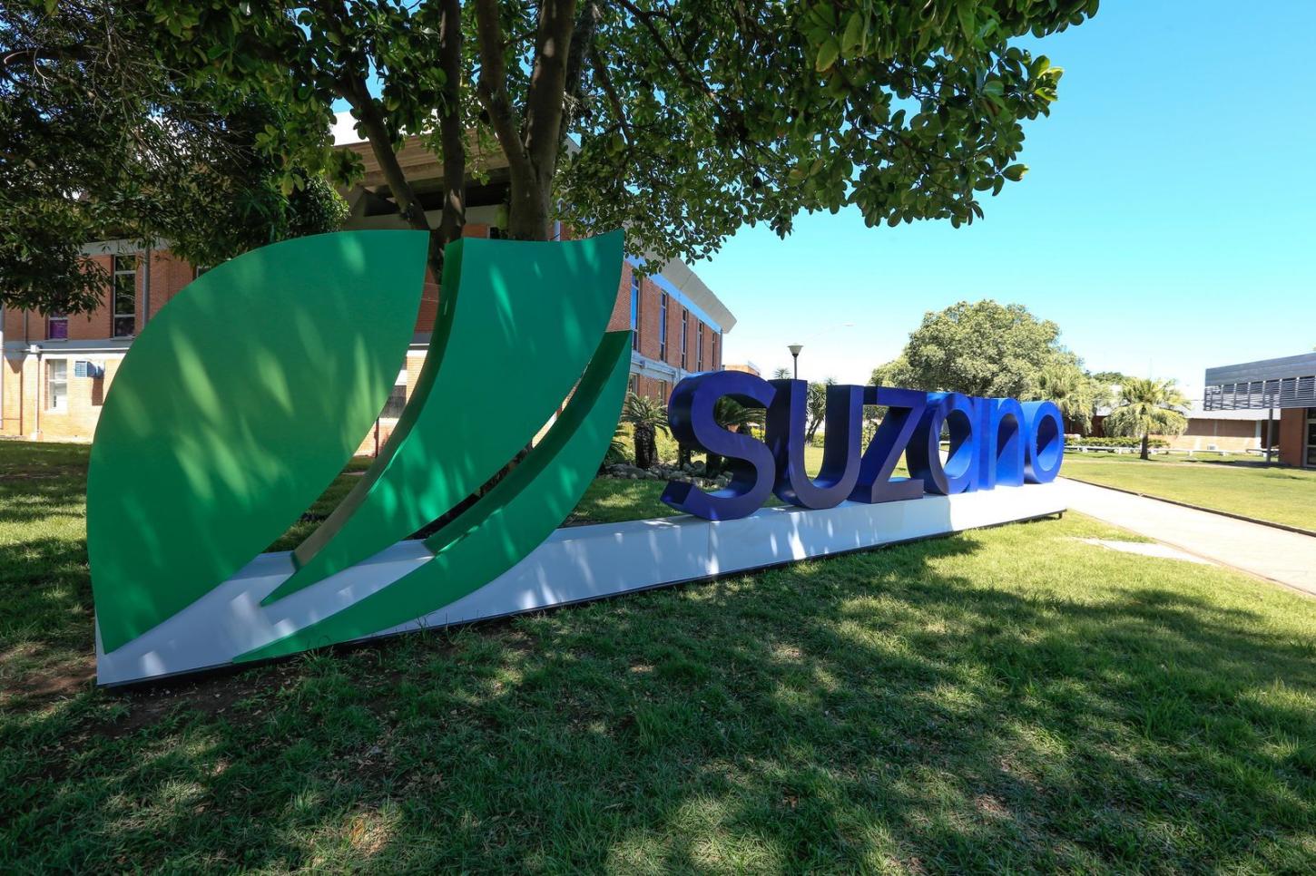 Bússola Conecta passa a divulgar vagas da Suzano e intensifica articulação com empresas de Aracruz