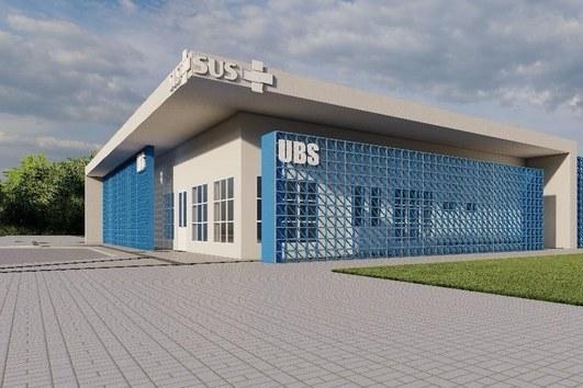 Novo PAC Saúde vai destinar mais de R$ 80 milhões para ampliar a capacidade de atendimento do SUS no Espírito Santo