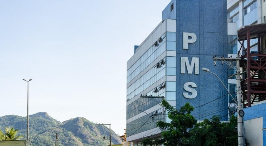 Prefeitura da Serra discute reforma tributária durante o 14º Seminário de Gestão Pública Fazendária