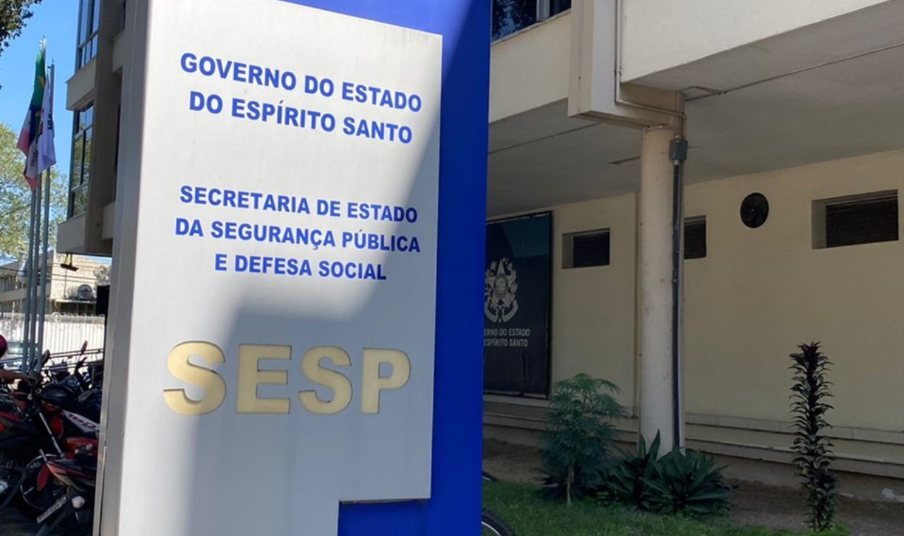 Reconhecimento Facial ultrapassa marca de 200 prisões na Grande Vitória