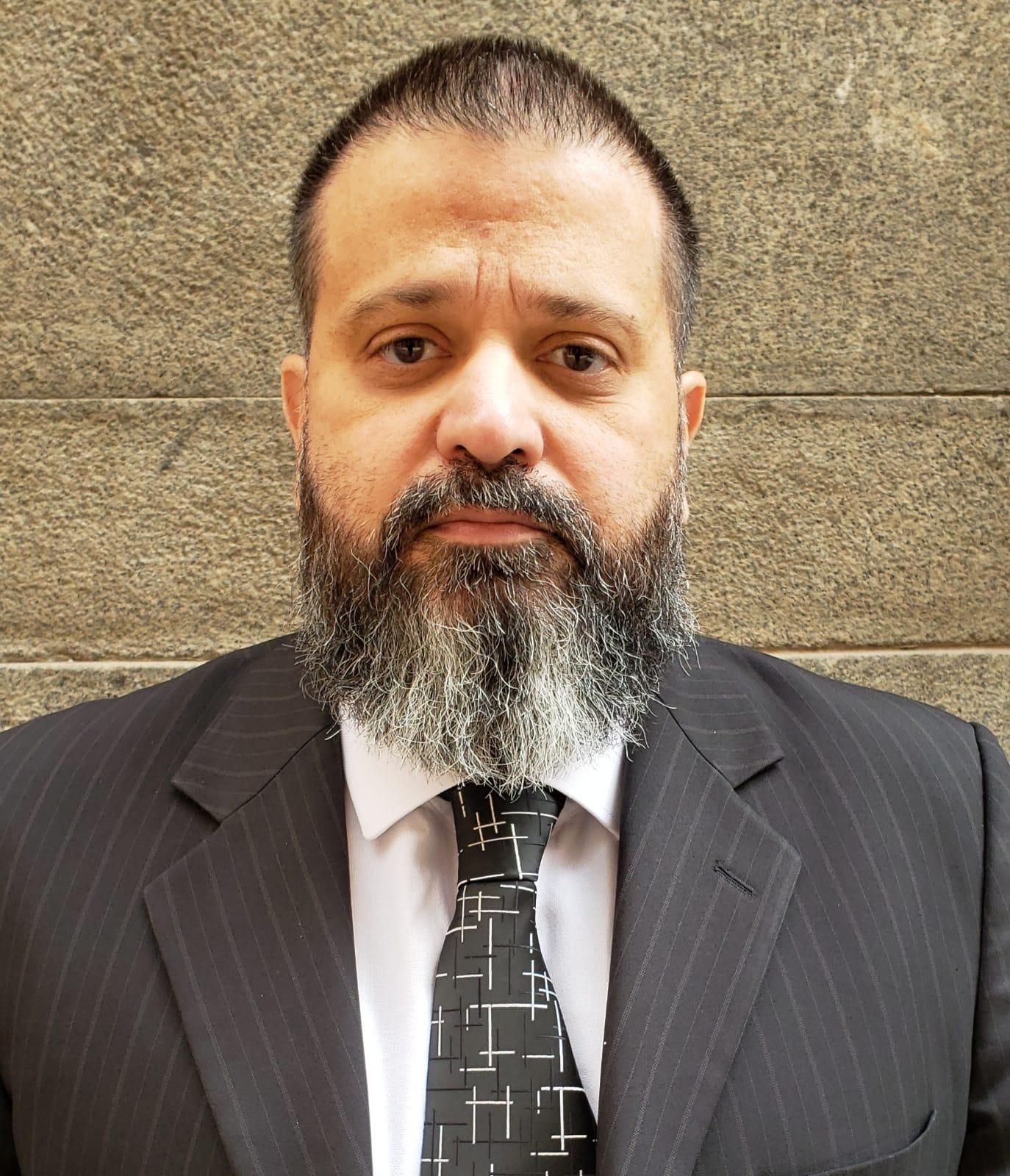 STF, censura e liberdade de expressão: o dilema digital brasileiro