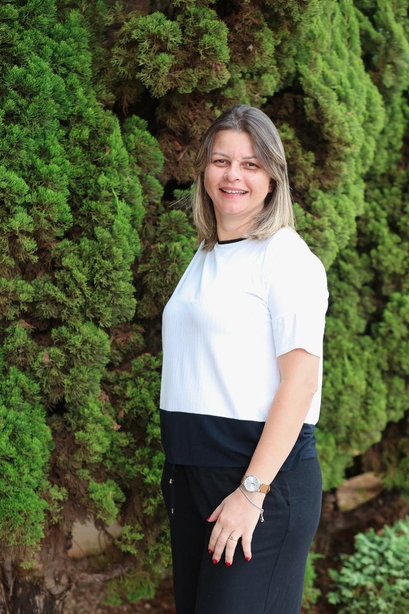 Grandes empresas anunciam abertura de vagas de emprego, estágio e trainee em todo o Brasil