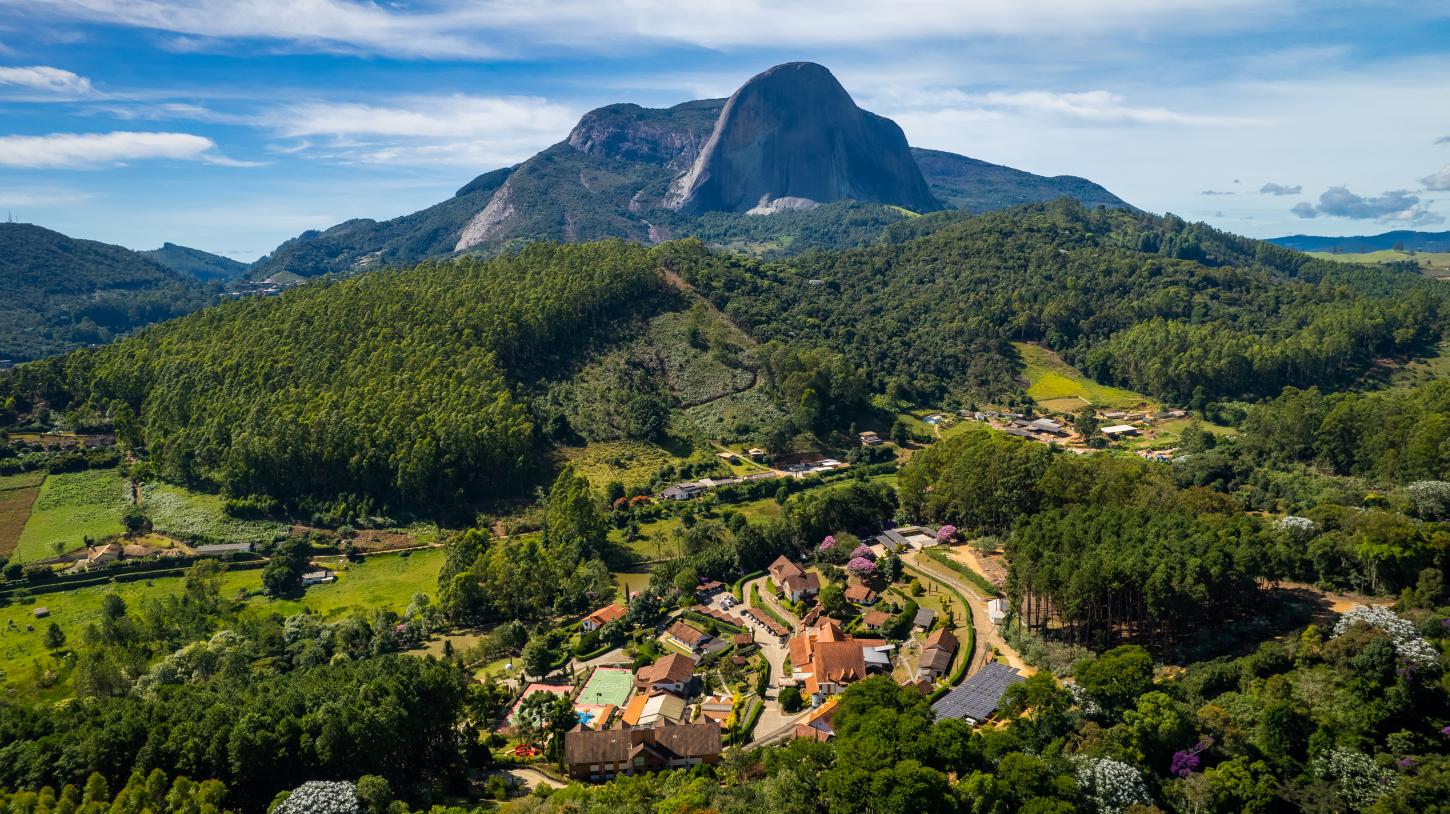 Domingos Martins ganha novo escritório de atendimento do Sebrae/ES a partir de dezembro