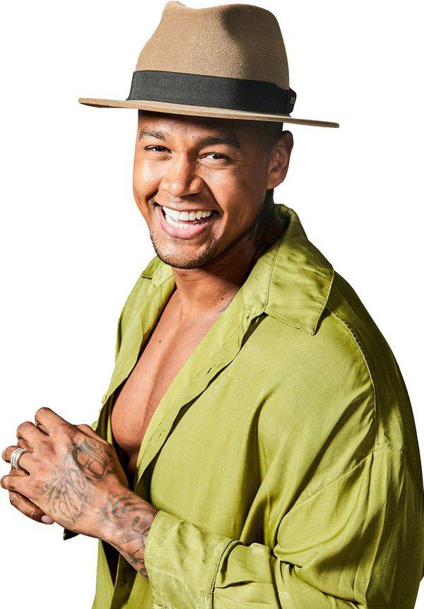 Léo Santana, Durval Lelys, Tomate e Paulo Ricardo comandam o Verão Guriri 2026 com programação gratuita e grandes atrações