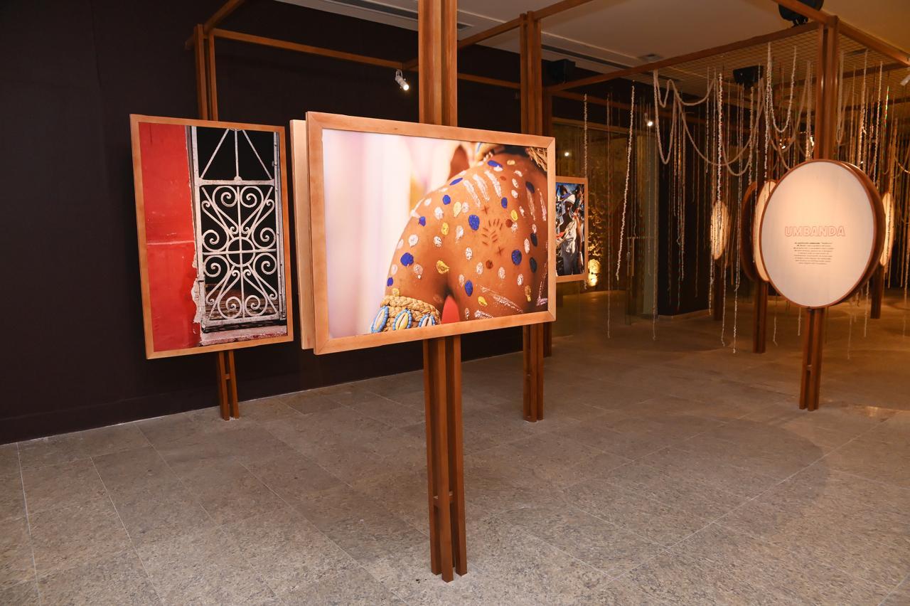 Museu Vale lança catálogo da exposição 