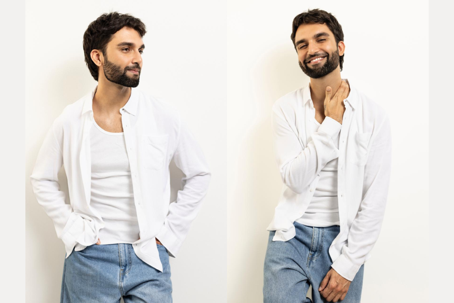 Cantor capixaba Silva leva turnê de verão ao Na Vista, em Vitória