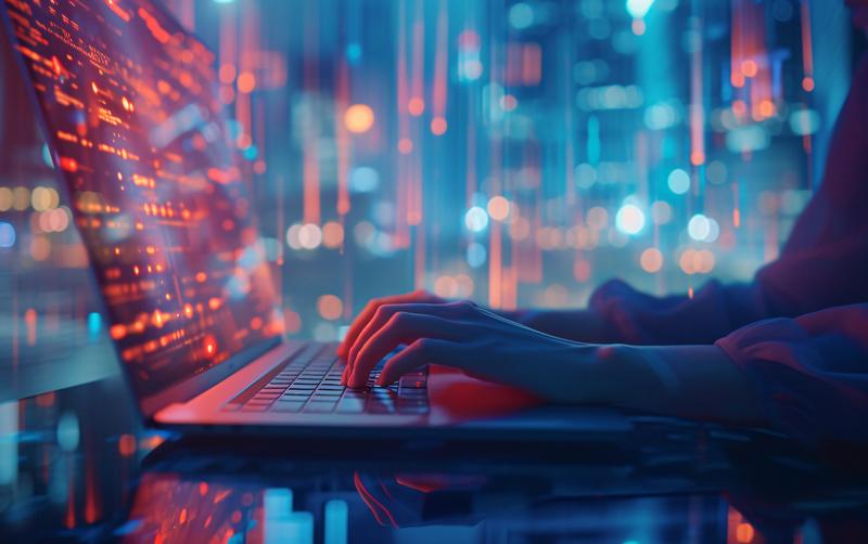 Cartórios capixabas lançam novo serviço que permite a validação e autenticação de conteúdos digitais