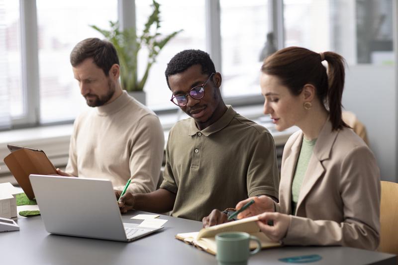   Cansaço no fim do dia nem sempre é só excesso de trabalho