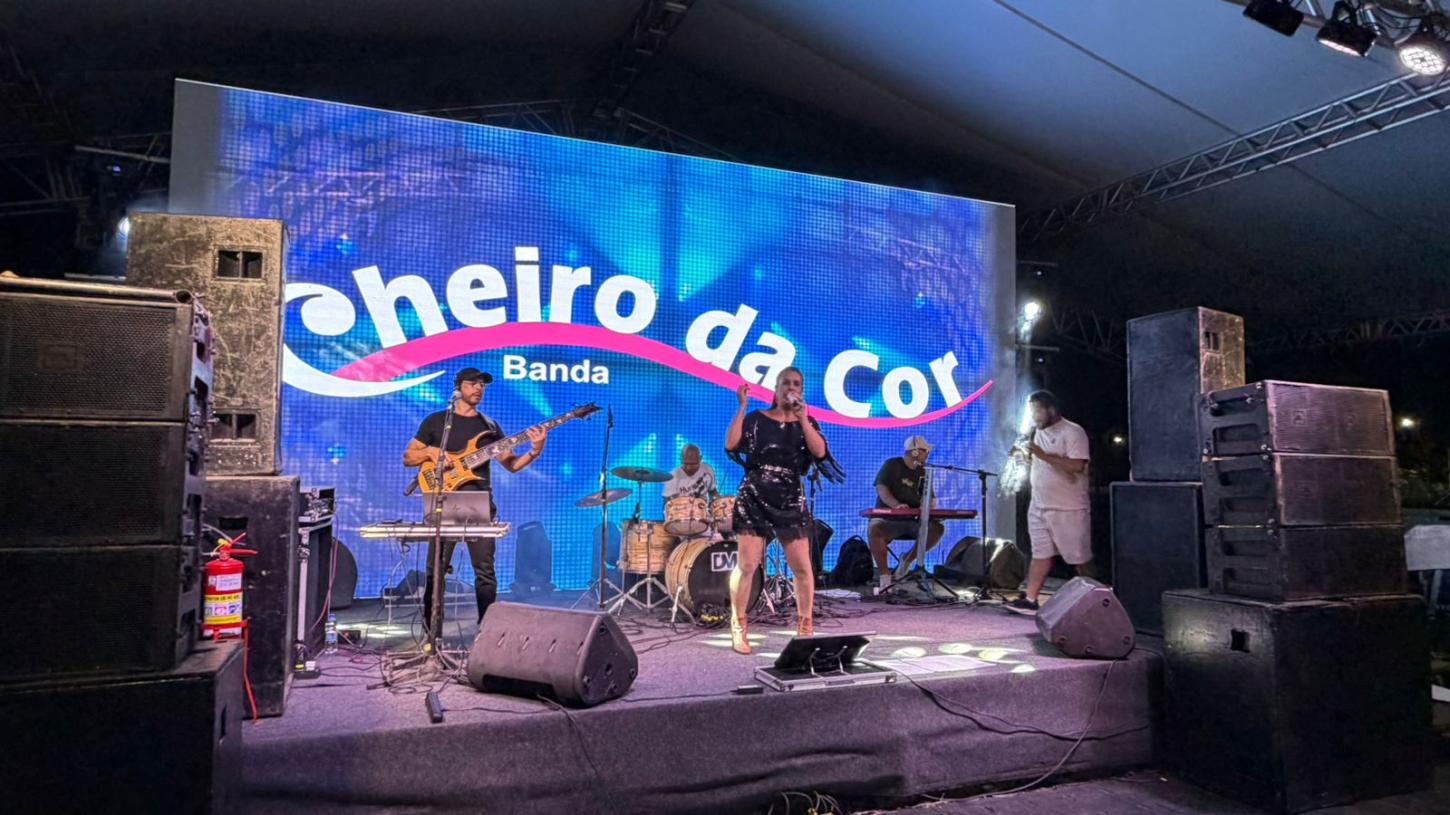 Empreendedorismo feminino ganha força na Serra com sucesso do InovaES Mulheres