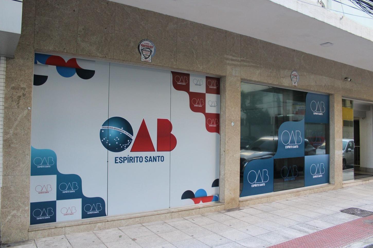 OAB-ES aperta o cerco contra o Golpe do Falso Advogado