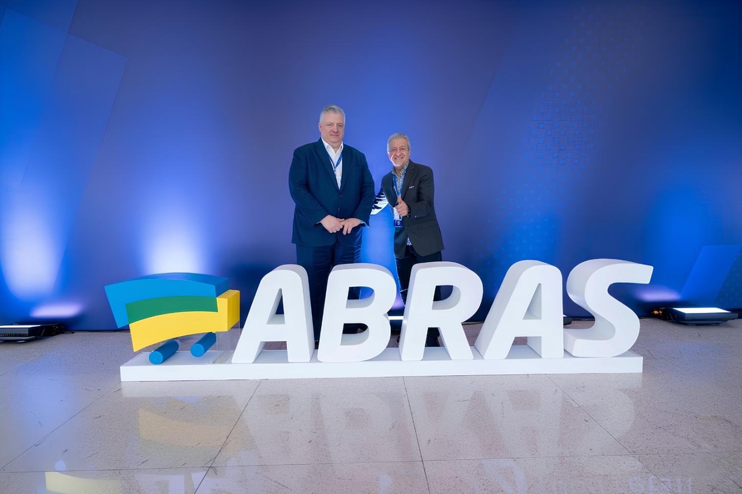 Supermercadistas capixabas participam do  Abras em Ação nas Estaduais nesta quarta-feira   