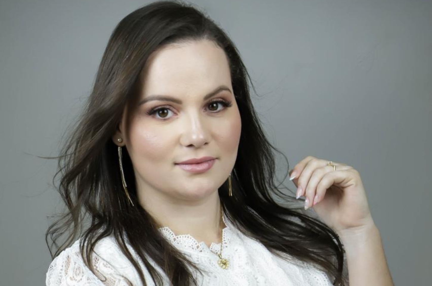 Beleza começa na saúde: o que pode estar impedindo seus resultados estéticos?