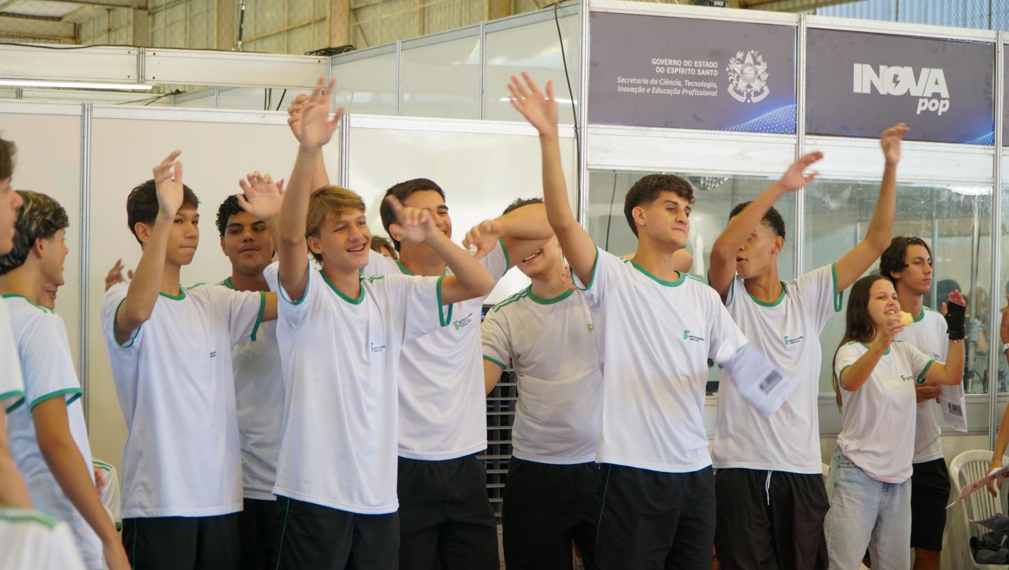 Inova Serra acontece nesta semana com programação gratuita