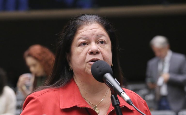 Lei define regras para a guarda compartilhada de pets