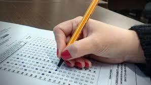 Prefeitura de Vitória publica edital de concurso público com vagas em diversas áreas e salários de até R$ 7,5 mil