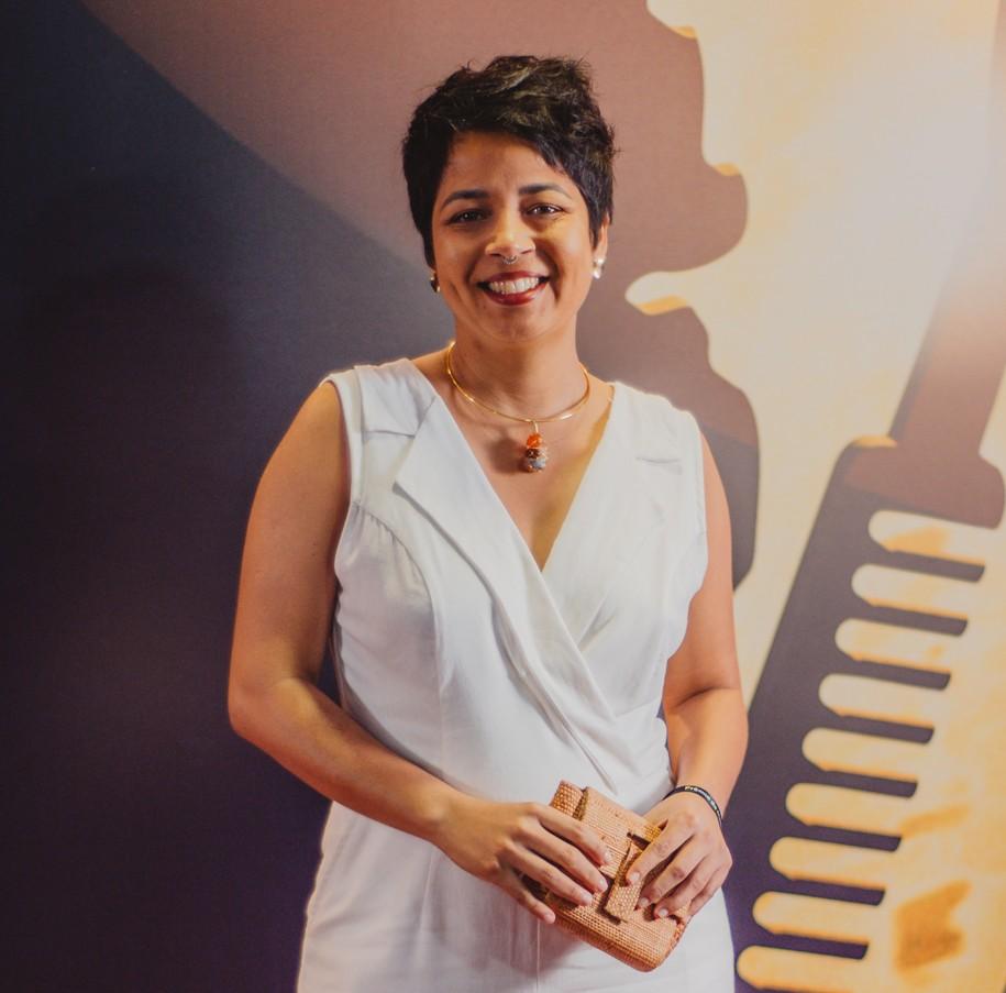 Viagem Capixaba: projeto promove a memória e a segurança em comunidades vizinhas da ferrovia