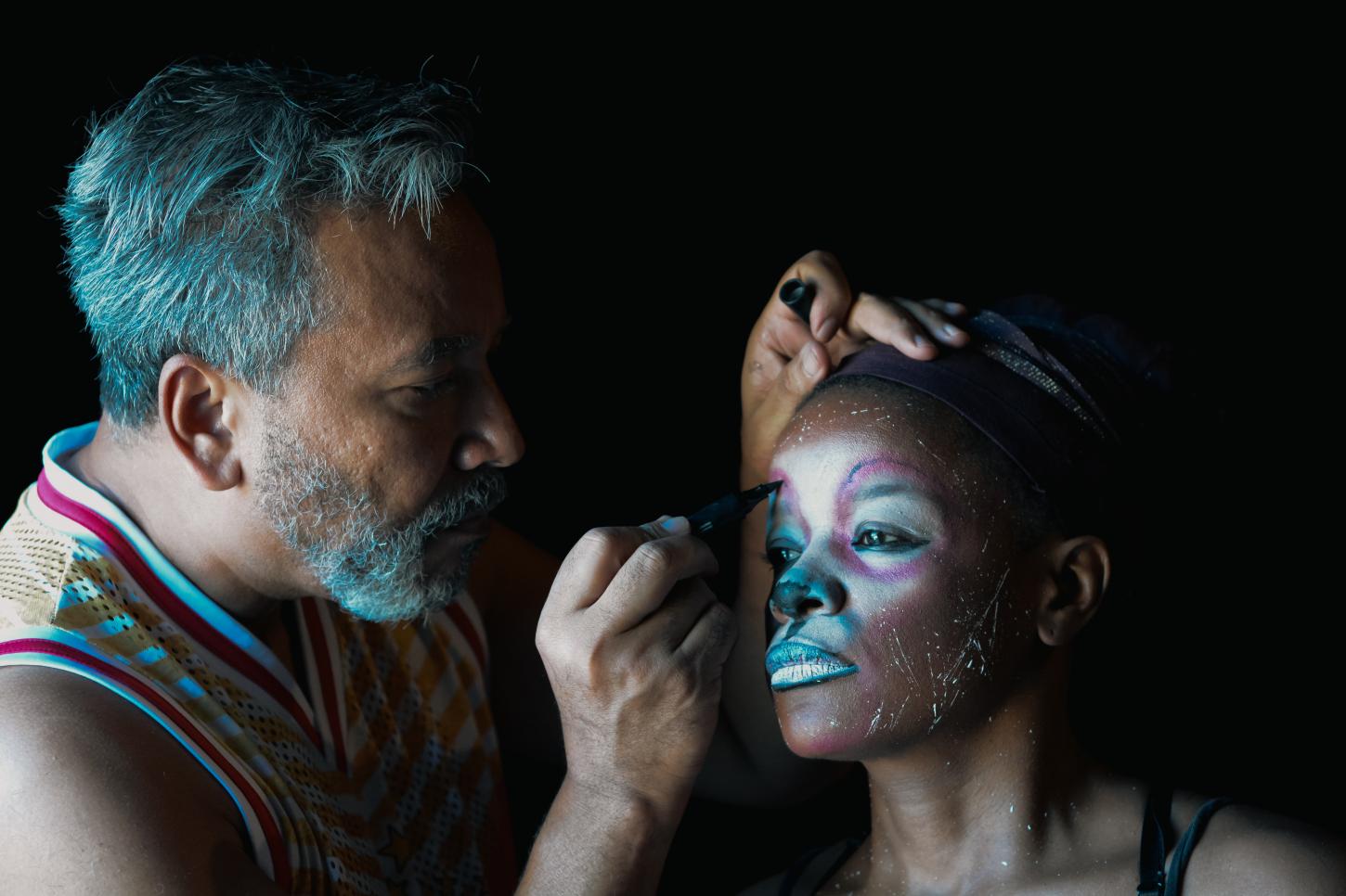 TEATRO INFANTIL O ROUBO DO SOL ESTREIA NESTE FIM DE SEMANA NA FAFI COM INGRESSOS GRATUITOS