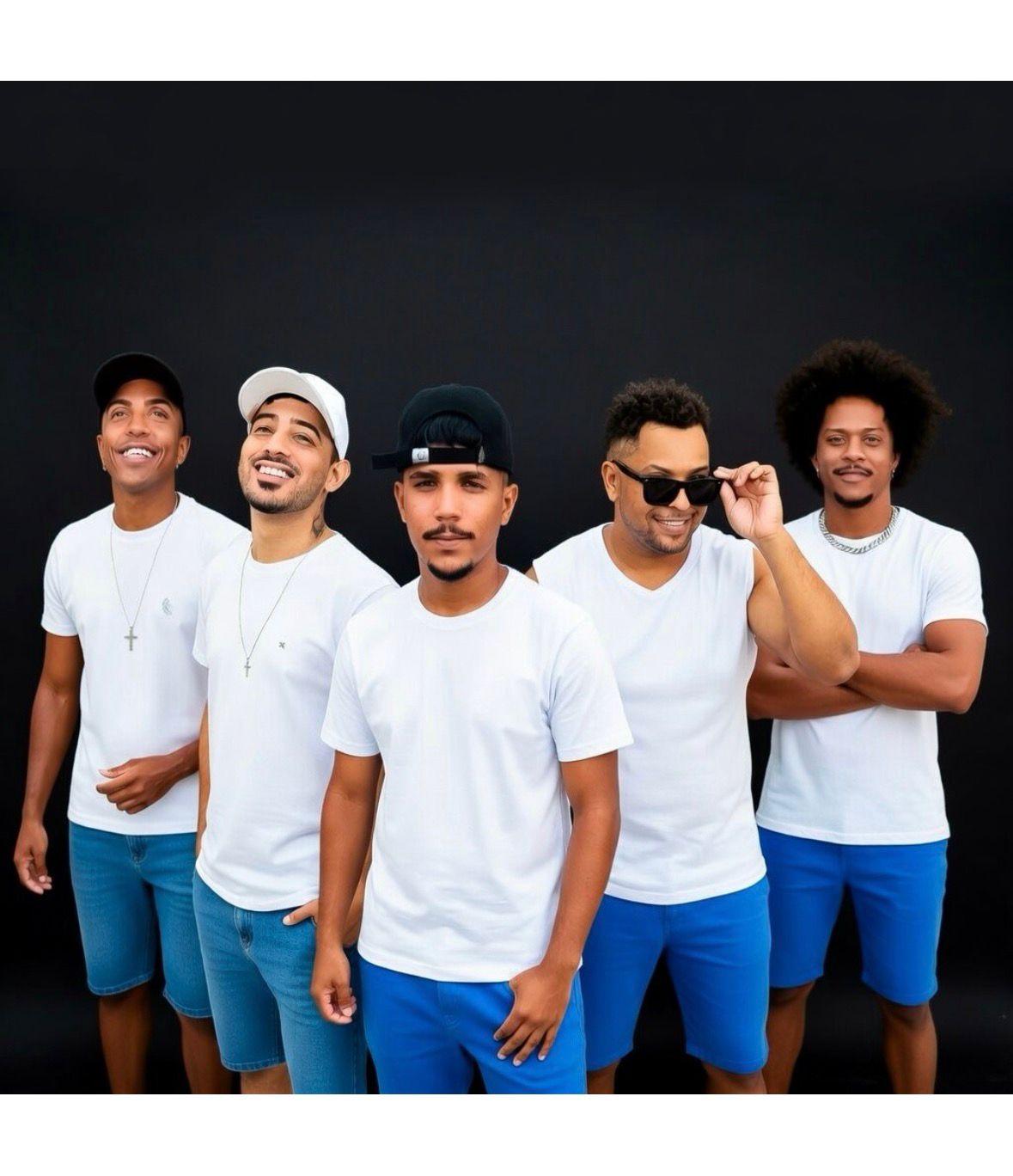 Feijoada da Gal promete reunir boa comida, música e diversão na Serra no dia 18 de julho