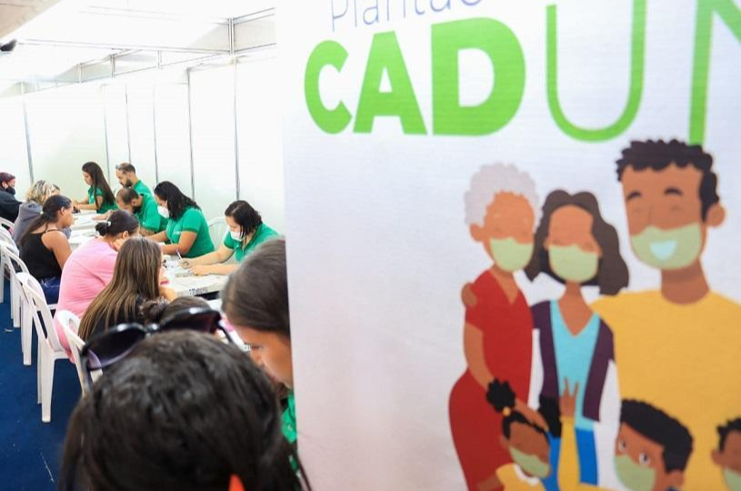 Ourimar e Planalto Serrano recebem mutirão de serviços gratuitos nesta semana