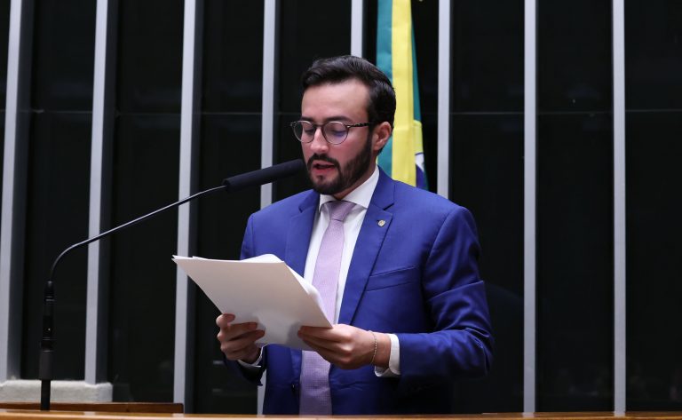 Câmara aprova apoio financeiro a produtores de cana-de-açúcar no Nordeste