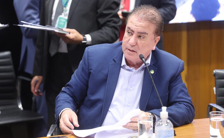 Projeto deixa explícito que imprudência do segurado não impede pagamento de seguro de vida