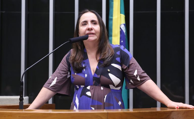 Projeto prevê integração entre educação e esporte na formação de jovens atletas