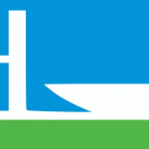 Agência Câmara Notícias