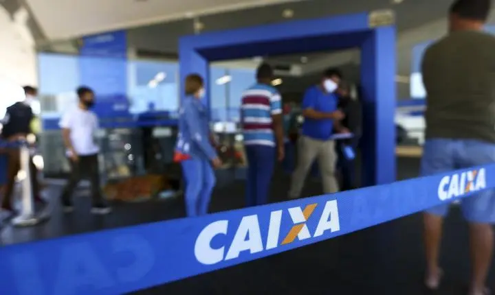 Beneficiários com NIS de final 0 recebem Bolsa Família de setembro