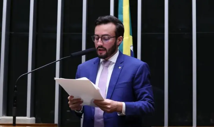 Câmara aprova apoio financeiro a produtores de cana-de-açúcar no Nordeste