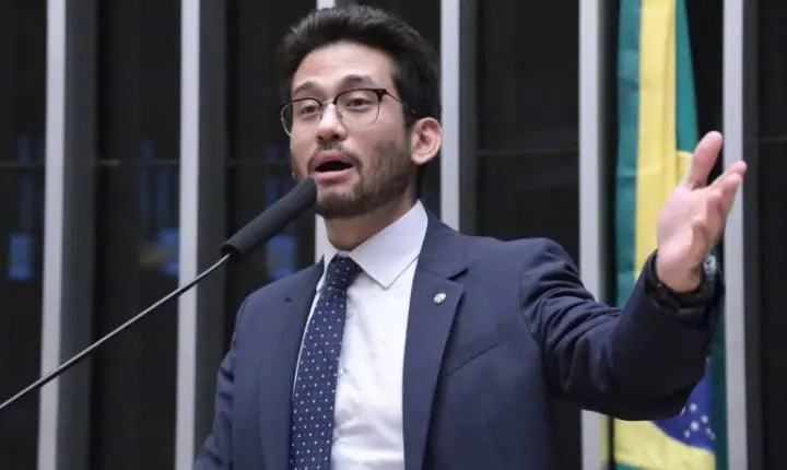 Câmara aprova minirreforma eleitoral que prevê mudanças na prestação de contas dos partidos