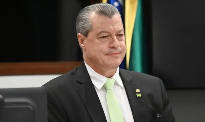Comissão aprova correção anual do limite de faturamento do MEI pela inflação