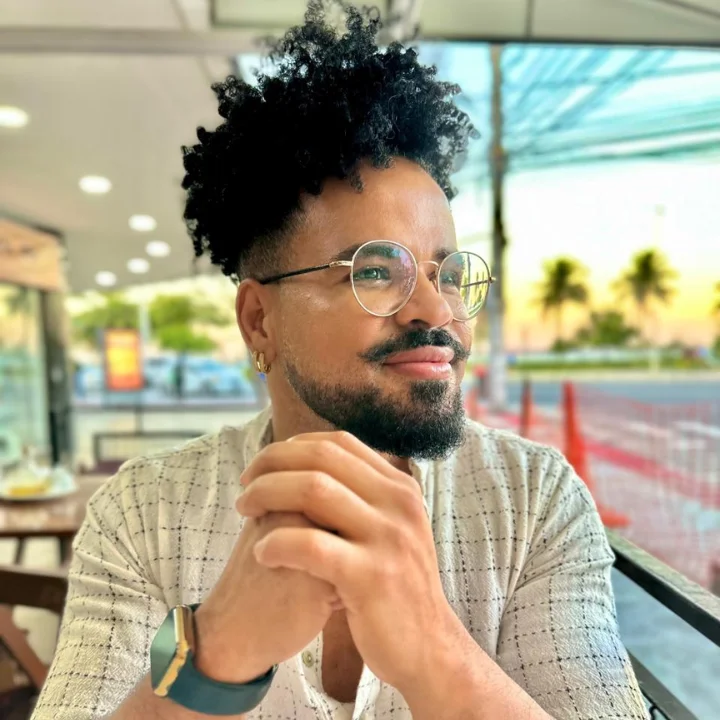 Gil Nascimento