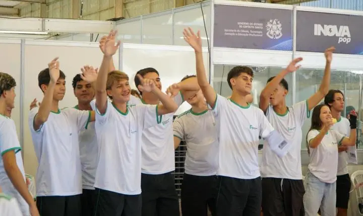 Inova Serra acontece nesta semana com programação gratuita