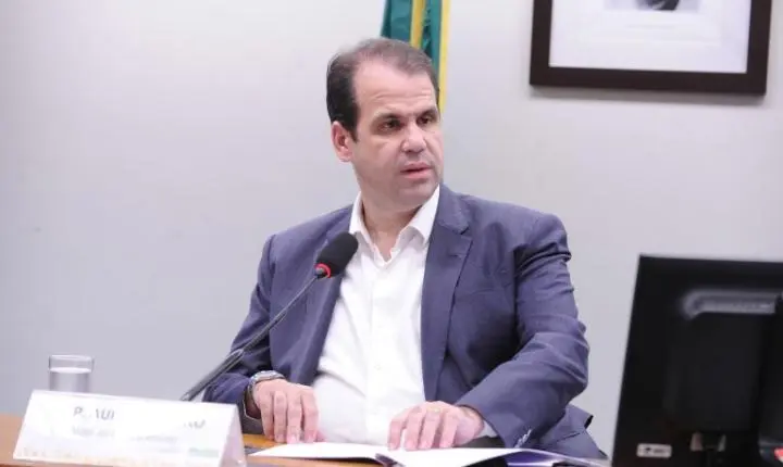 Lideranças da Costa Verde fluminense relatam insegurança na Rio-Santos em debate na Câmara