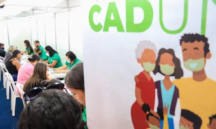 Ourimar e Planalto Serrano recebem mutirão de serviços gratuitos nesta semana