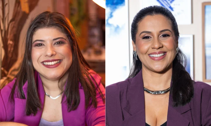 Ouse Ser Vista: evento em Vila Velha propõe estratégias de marca e autoridade para mulheres de negócio