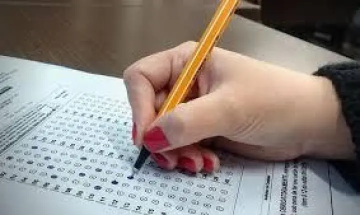 Prefeitura de Vitória publica edital de concurso público com vagas em diversas áreas e salários de até R$ 7,5 mil