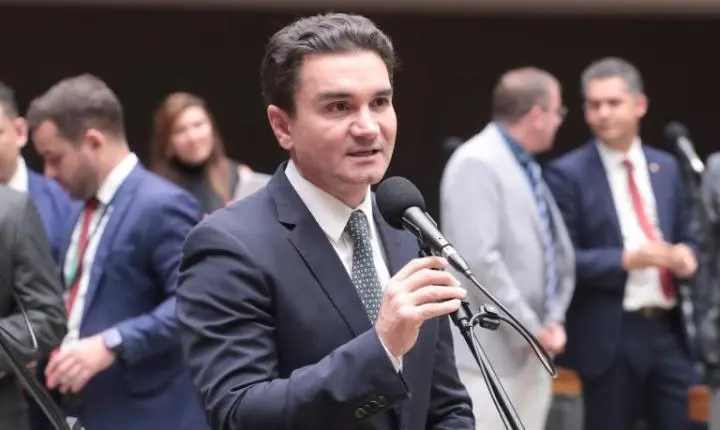 Projeto define regras para combater a exploração sexual infantil no turismo