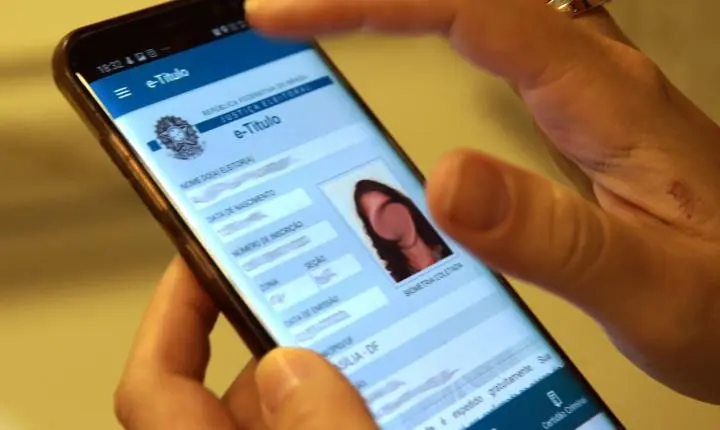 TRE-RJ promove mutirão para eleitores regularizar título