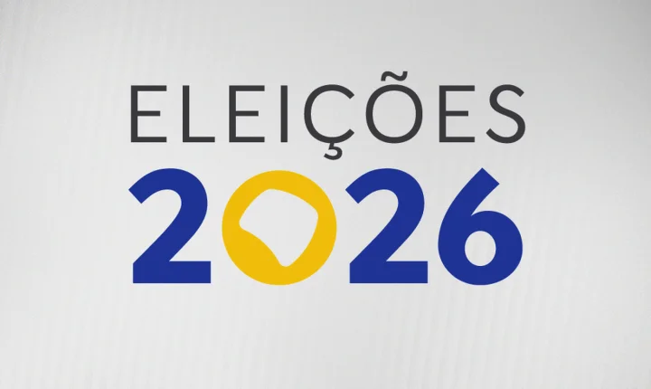 Veja como foi a terça-feira (22) dos candidatos a presidente